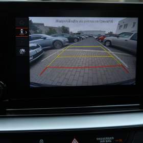 Foto inzerátu Kia Ceed 1.0 T-GDI