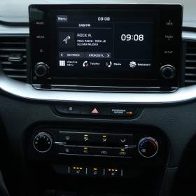 Foto inzerátu Kia Ceed 1.0 T-GDI