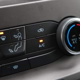 Foto inzerátu Ford Transit Custom 2.0 EcoBlue