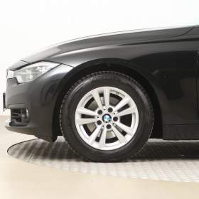BMW Řada 3 318 i / 19609470