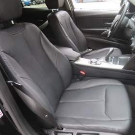 Foto inzerátu BMW Řada 3 318 i