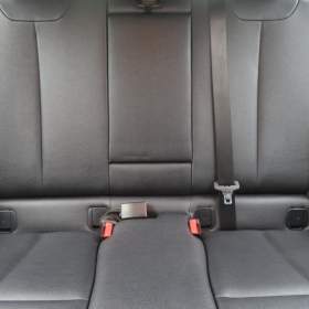 Foto inzerátu BMW Řada 3 318 i