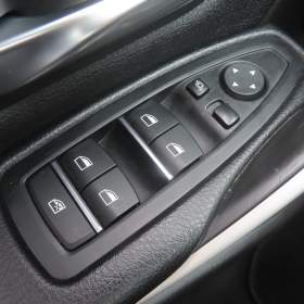 Foto inzerátu BMW Řada 3 318 i