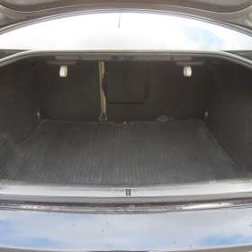 Foto inzerátu Škoda Superb 1.9 TDI