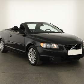 Volvo C70 D5 / 19609474