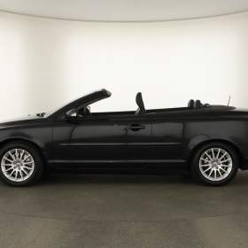 Foto inzerátu Volvo C70 D5