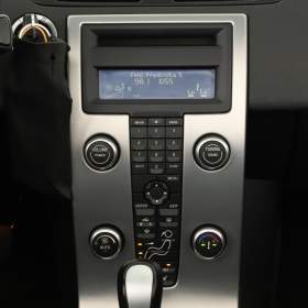 Foto inzerátu Volvo C70 D5