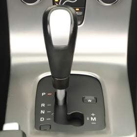 Foto inzerátu Volvo C70 D5