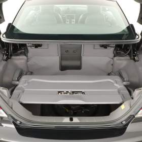 Foto inzerátu Volvo C70 D5