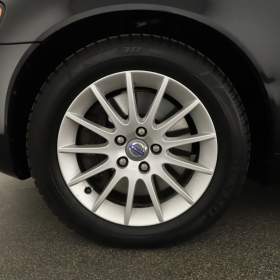 Foto inzerátu Volvo C70 D5