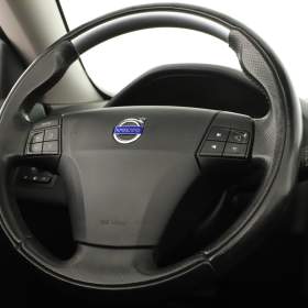 Foto inzerátu Volvo C70 D5