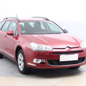 Citroën C5 2.0 HDi / 19609475