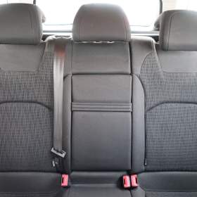 Foto inzerátu Citroën C5 2.0 HDi