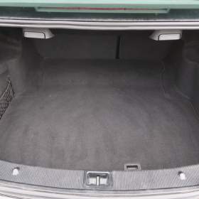 Foto inzerátu Mercedes-Benz Třídy C C 350 CDI 4MATIC