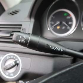 Foto inzerátu Mercedes-Benz Třídy C C 350 CDI 4MATIC