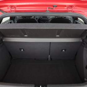 Foto inzerátu Hyundai i20 1.2