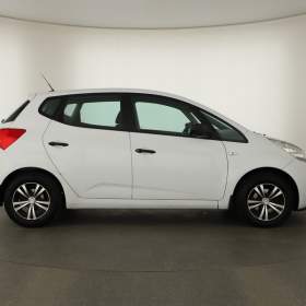 Foto inzerátu Kia Venga 1.4 CVVT