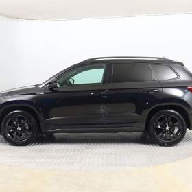 Foto inzerátu Škoda Karoq 2.0 TDI