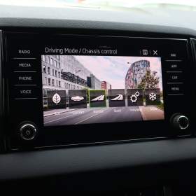 Foto inzerátu Škoda Karoq 2.0 TDI