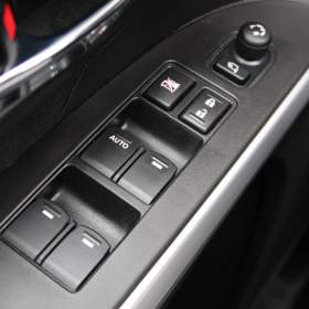 Foto inzerátu Suzuki SX4 S-Cross 1.4 BoosterJet