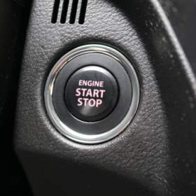 Foto inzerátu Suzuki SX4 S-Cross 1.4 BoosterJet