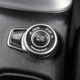 Foto inzerátu Suzuki SX4 S-Cross 1.4 BoosterJet