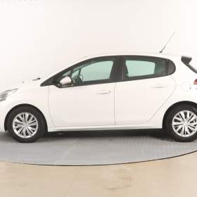 Foto inzerátu Peugeot 208 1.2 PureTech