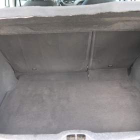 Foto inzerátu Peugeot 208 1.2 PureTech