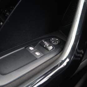 Foto inzerátu Peugeot 208 1.2 PureTech