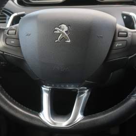 Foto inzerátu Peugeot 208 1.2 PureTech