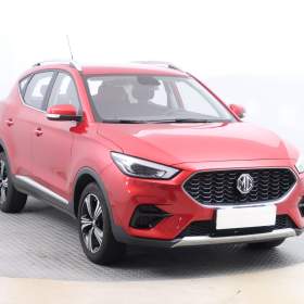 MG ZS SUV 1.5 / 19609487
