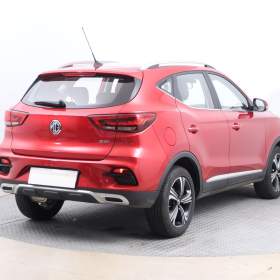 Foto inzerátu MG ZS SUV 1.5