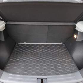 Foto inzerátu MG ZS SUV 1.5