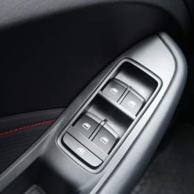 Foto inzerátu MG ZS SUV 1.5