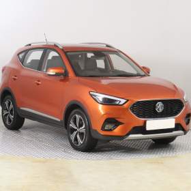 MG ZS SUV 1.5 / 19609488