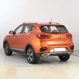 Foto inzerátu MG ZS SUV 1.5