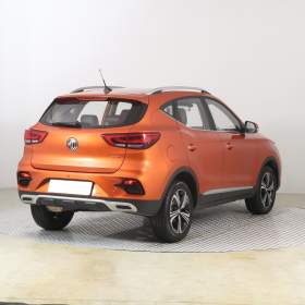 Foto inzerátu MG ZS SUV 1.5