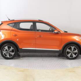 Foto inzerátu MG ZS SUV 1.5