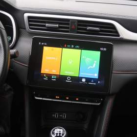 Foto inzerátu MG ZS SUV 1.5