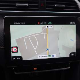 Foto inzerátu MG ZS SUV 1.5