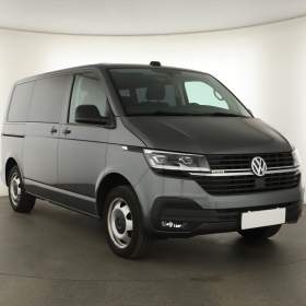 Volkswagen Transporter 2.0 TDI / 19609489