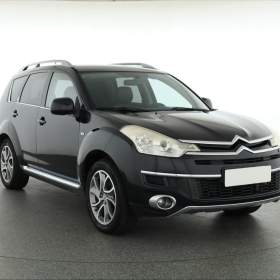 Citroën C- Crosser 2.2 HDI / 19609490