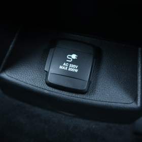 Foto inzerátu SsangYong Korando 1.5 T-GDI