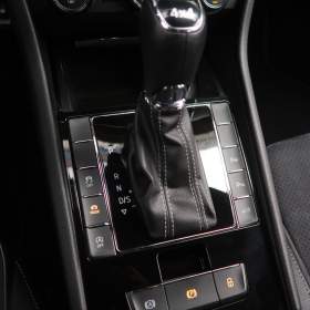 Foto inzerátu Škoda Superb 2.0 TSI