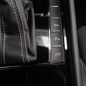 Foto inzerátu Škoda Superb 2.0 TSI