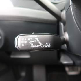 Foto inzerátu Škoda Superb 2.0 TSI