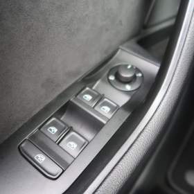 Foto inzerátu Škoda Superb 2.0 TSI