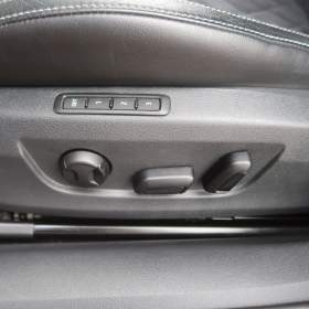 Foto inzerátu Škoda Superb 2.0 TSI