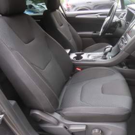 Foto inzerátu Ford Mondeo 2.0 TDCI