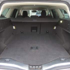 Foto inzerátu Ford Mondeo 2.0 TDCI